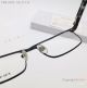 Best Quality Replica Prada vpr39nv Eyeglasses All Black (5)_th.jpg